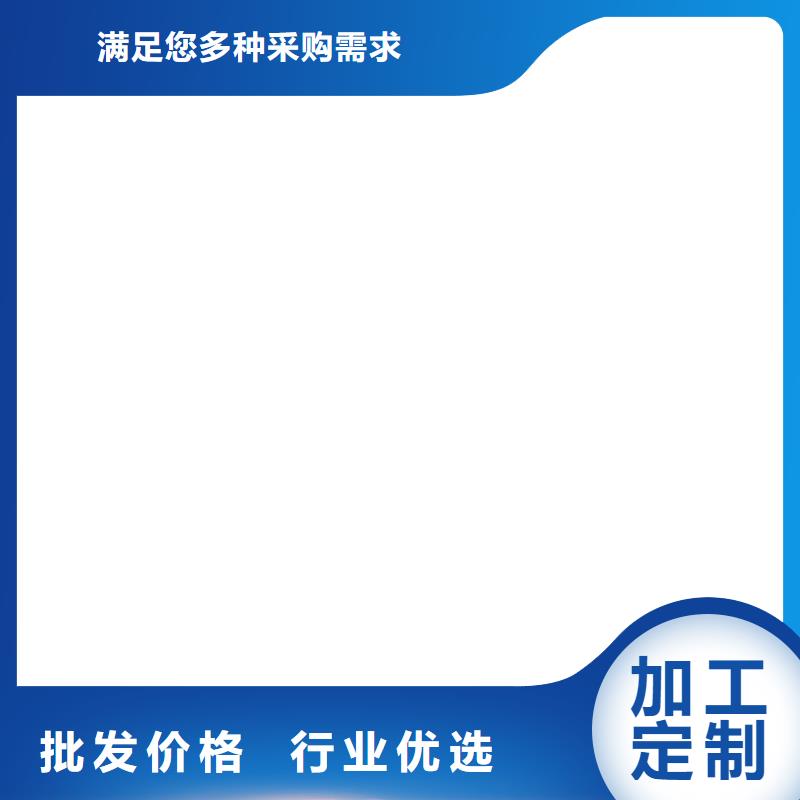湖南环氧煤沥青漆用心做品质厂家货源环氧沥青厚浆型防腐涂料