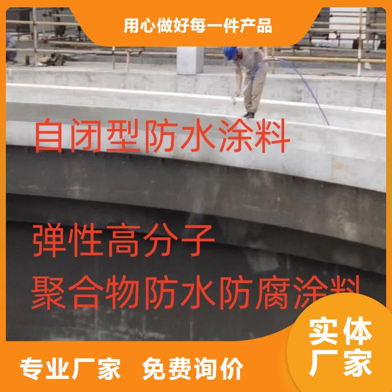 有机硅烷丙烯酸复合防水涂料热销产品实体乙烯基酯柔性防腐防水涂料