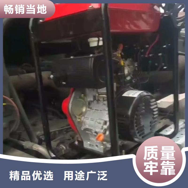 恒泰驻车空调发电机燃气发电机产地批发恒泰24v驻车发电机配件