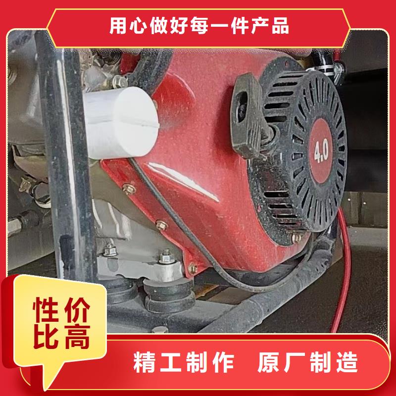 恒泰24v发电机空调货车直流发电机自动启停货车配件