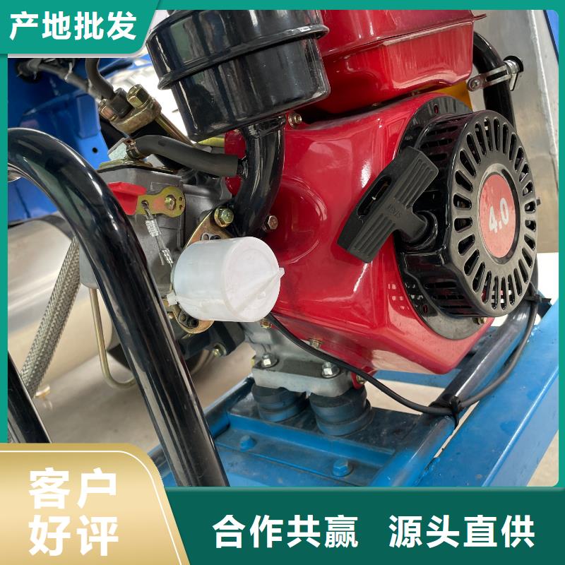 恒泰驻车空调发电机配件经久耐用客户好评驻车空调发电机配件
