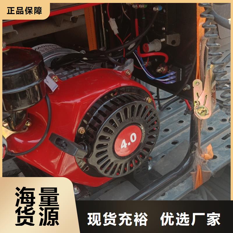恒泰驻车空调发电机燃气发电机产地批发恒泰24v驻车发电机配件