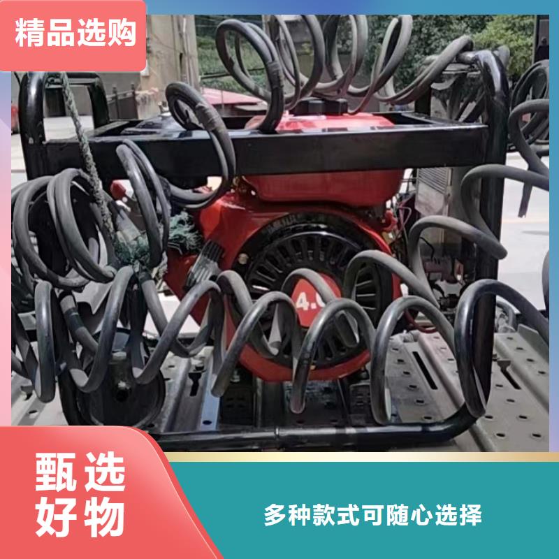 恒泰驻车空调发电机配件经久耐用客户好评驻车空调发电机配件