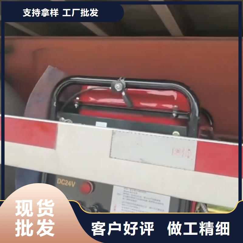 恒泰24v发电机空调货车直流发电机自动启停货车配件