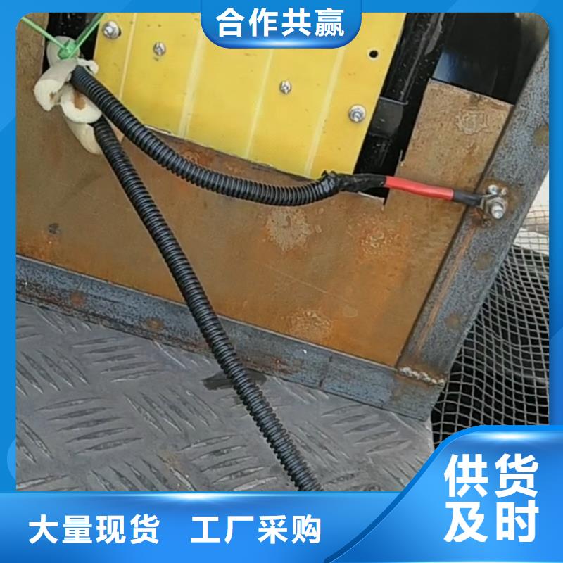 恒泰驻车空调发电机燃气发电机产地批发恒泰24v驻车发电机配件