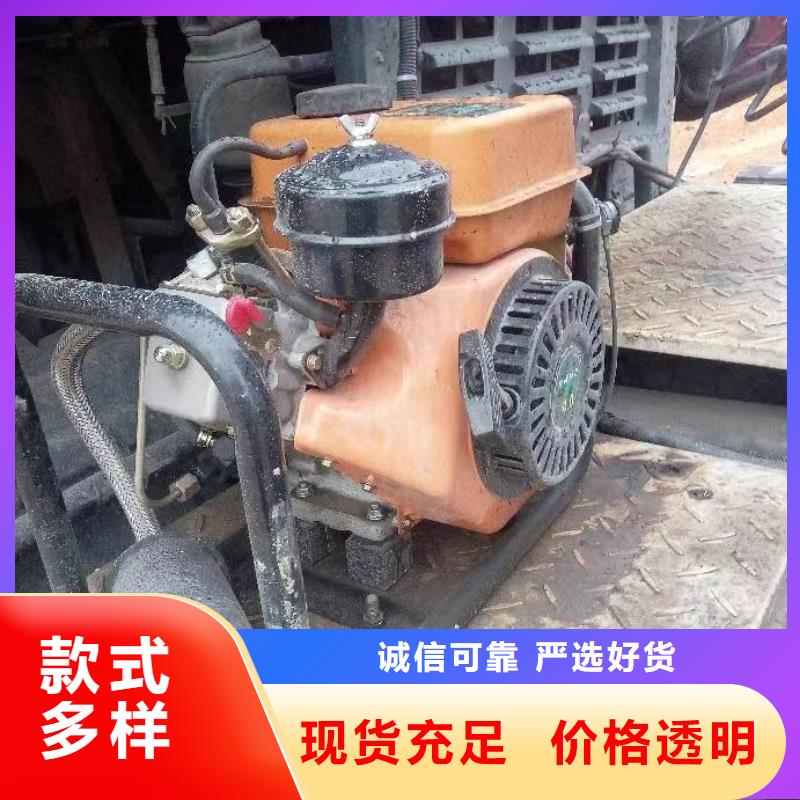 恒泰24v发电机空调货车直销低油耗货车配件