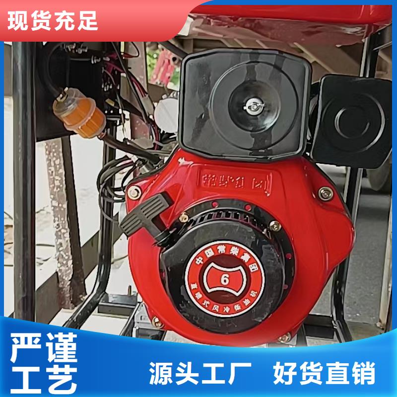 恒泰驻车空调发电机配件经久耐用客户好评驻车空调发电机配件