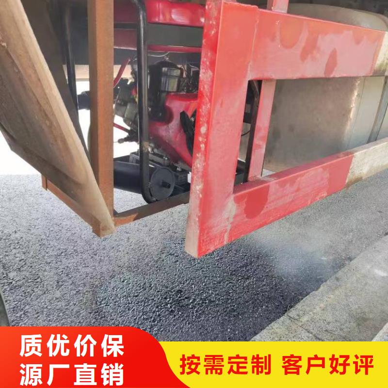 恒泰24v发电机空调货车直销低油耗货车配件