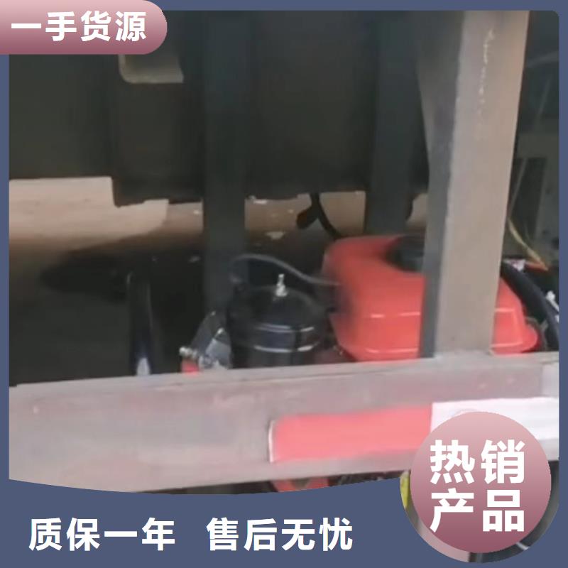 恒泰24v发电机空调货车直流发电机自动启停货车配件
