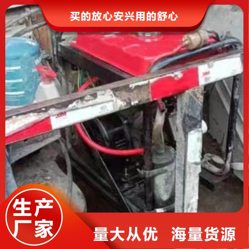 恒泰24v发电机空调货车直销低油耗货车配件