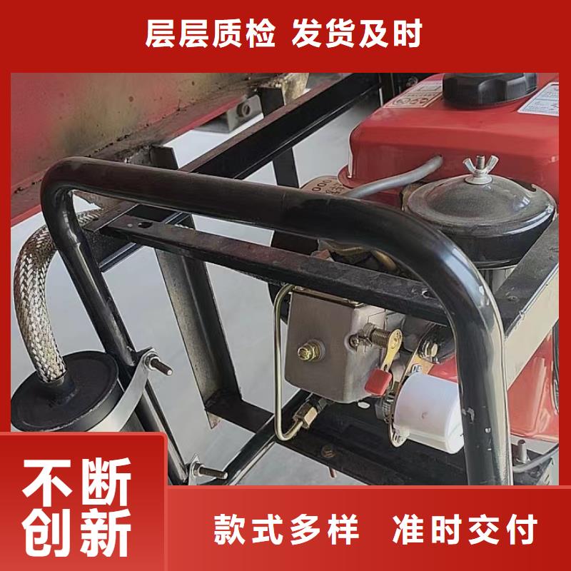 恒泰驻车空调发电机配件经久耐用客户好评驻车空调发电机配件
