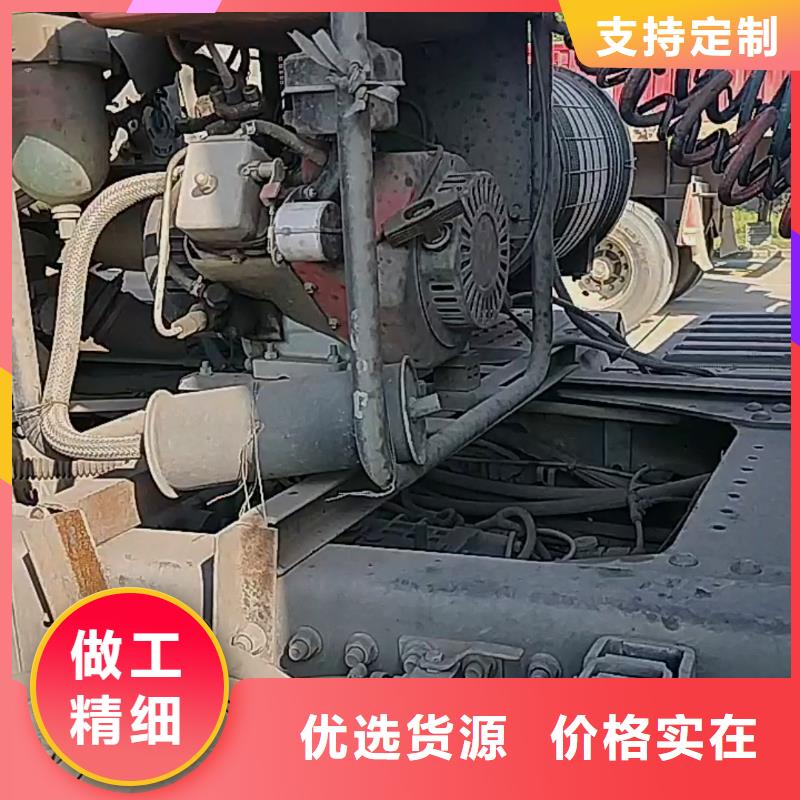 恒泰驻车空调发电机燃气发电机产地批发恒泰24v驻车发电机配件