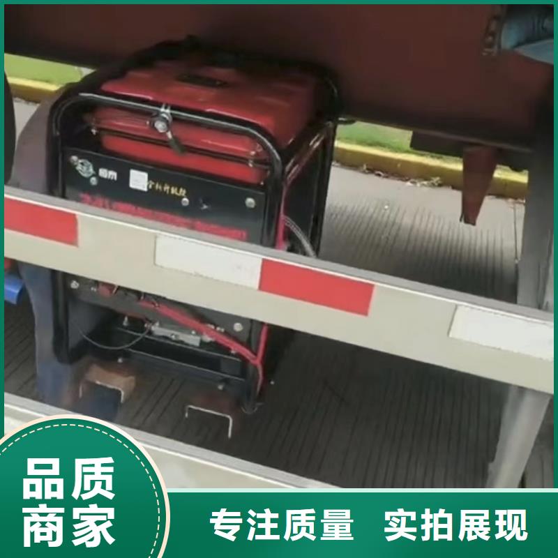 恒泰24v发电机空调货车驻车空调发电机自动启停货车用品