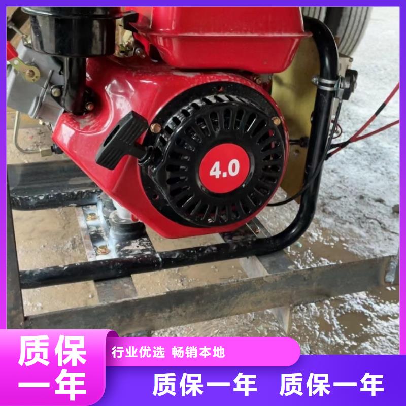 恒泰24v发电机空调货车直流发电机自动启停货车配件
