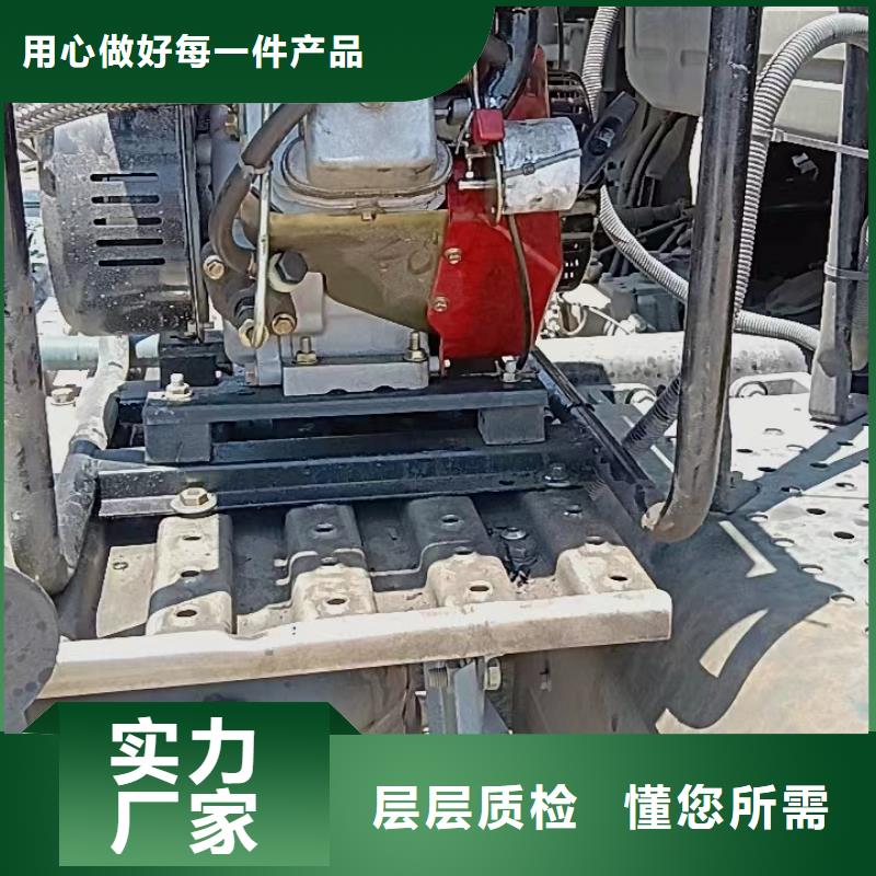 恒泰驻车空调发电机配件经久耐用客户好评驻车空调发电机配件