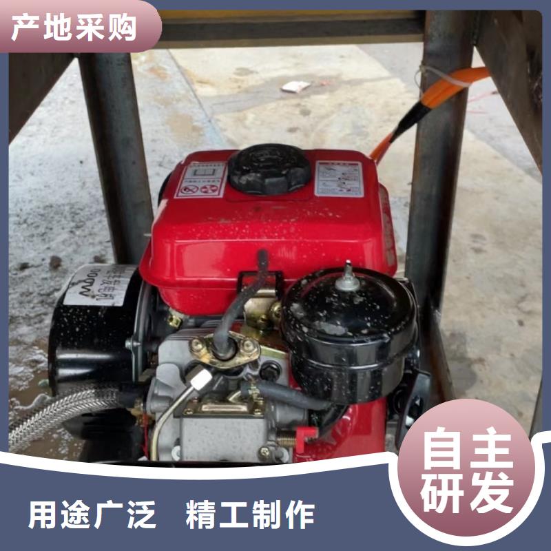 恒泰24v发电机空调货车直流发电机自动启停货车配件