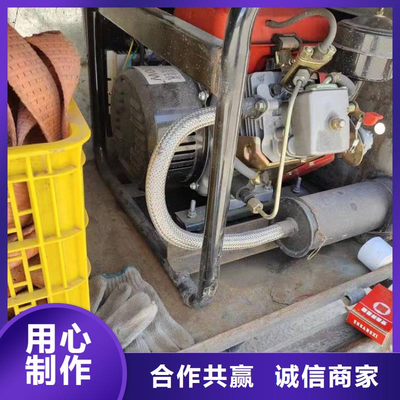 恒泰24v发电机空调货车直流发电机自动启停货车配件