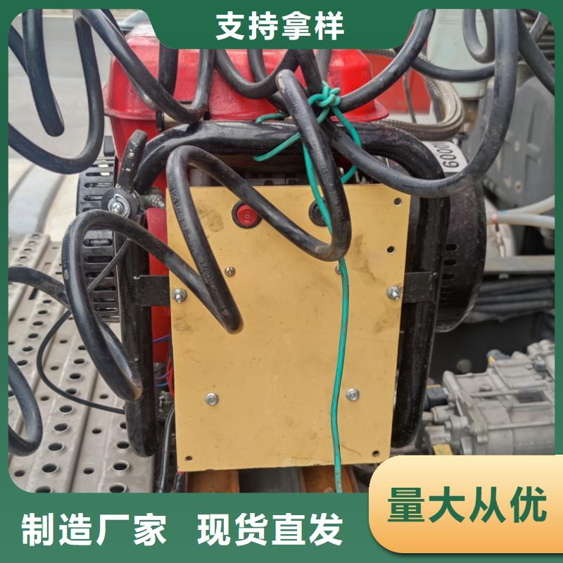 恒泰驻车发电机24v货车车用静音货车配件
