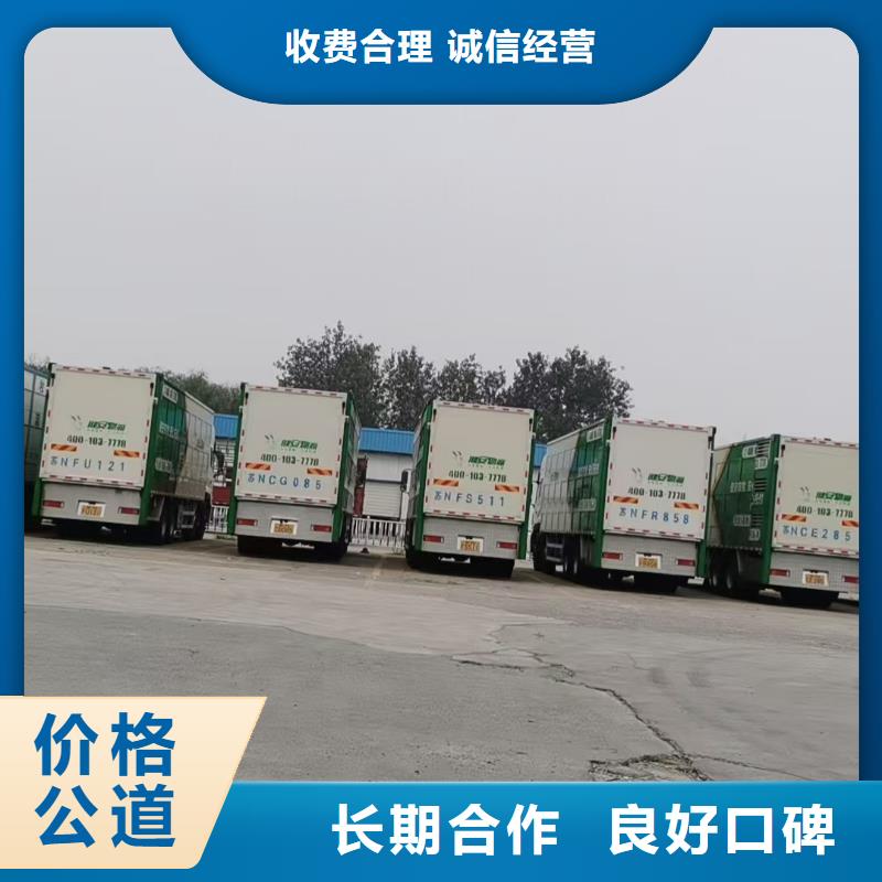 宿迁到猪牛羊运输精心照料
