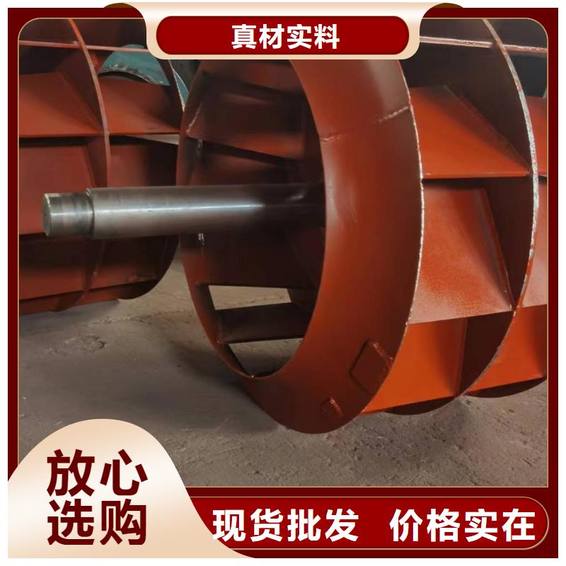F9-28复合肥专用尾气风机源厂2025实时更新(今日/咨询)焦化专用风机