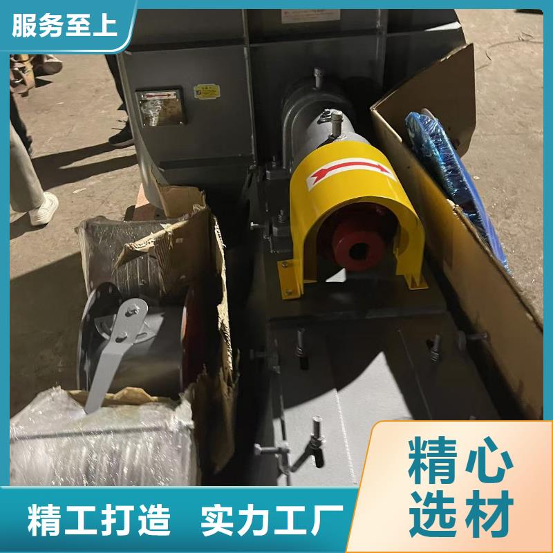 5-48NO8C山东立通风机专注细节更放心2025已更新(今日/行情)炉尾风机