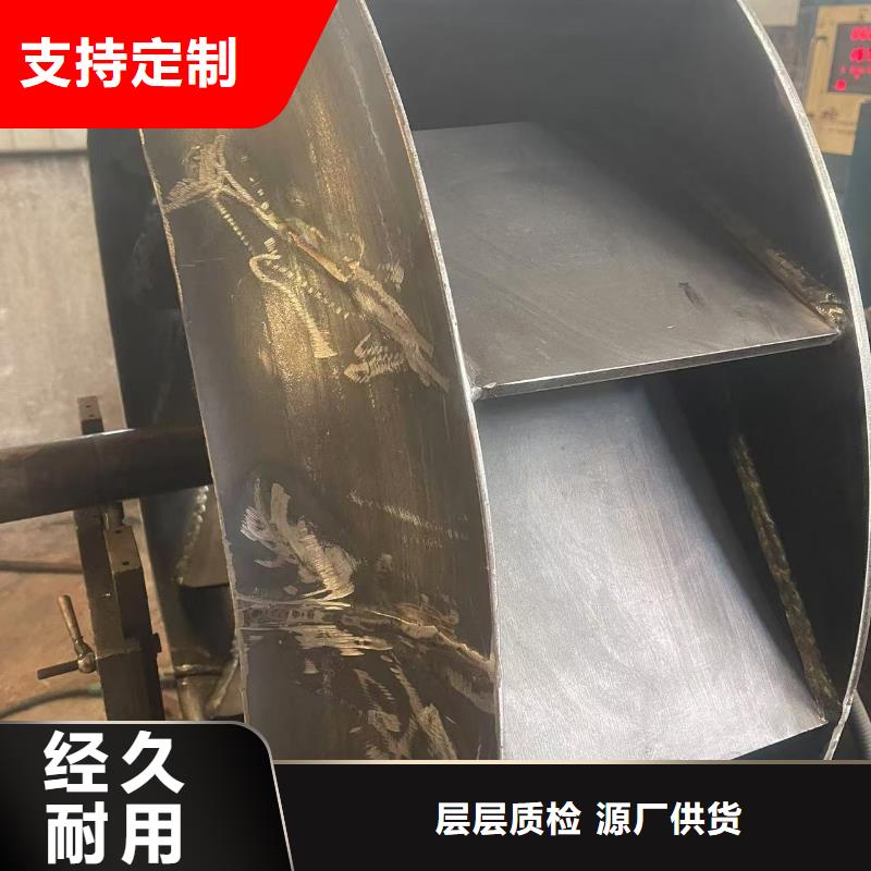 冷却风机高压鼓风机细节决定成败2025已更新(今日/标准)环保节能风机