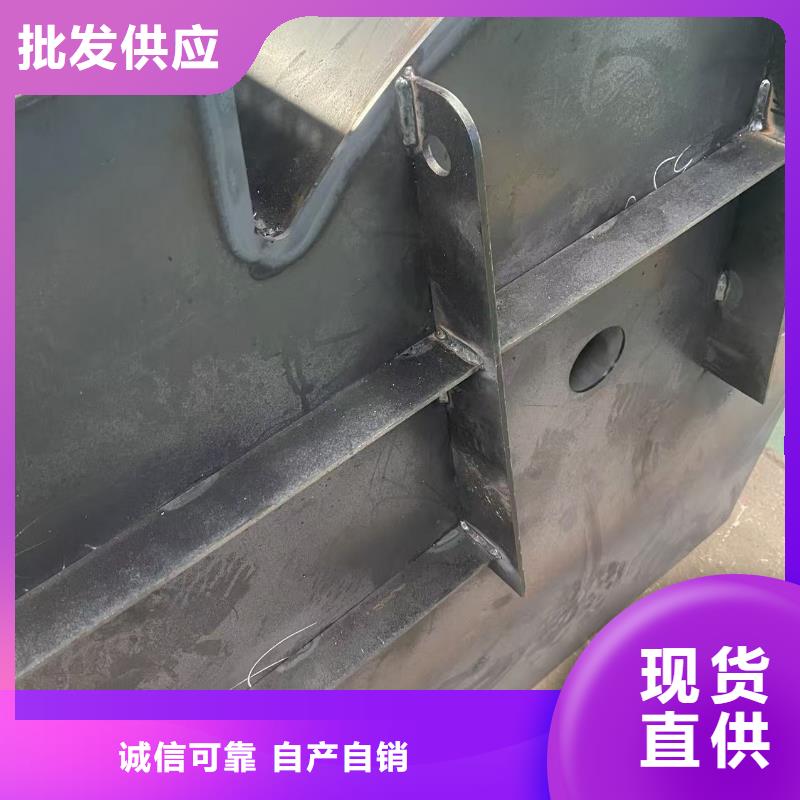 山东立通风机焦化专用风机优选货源2025已更新(今日/观察)山东临沂风机