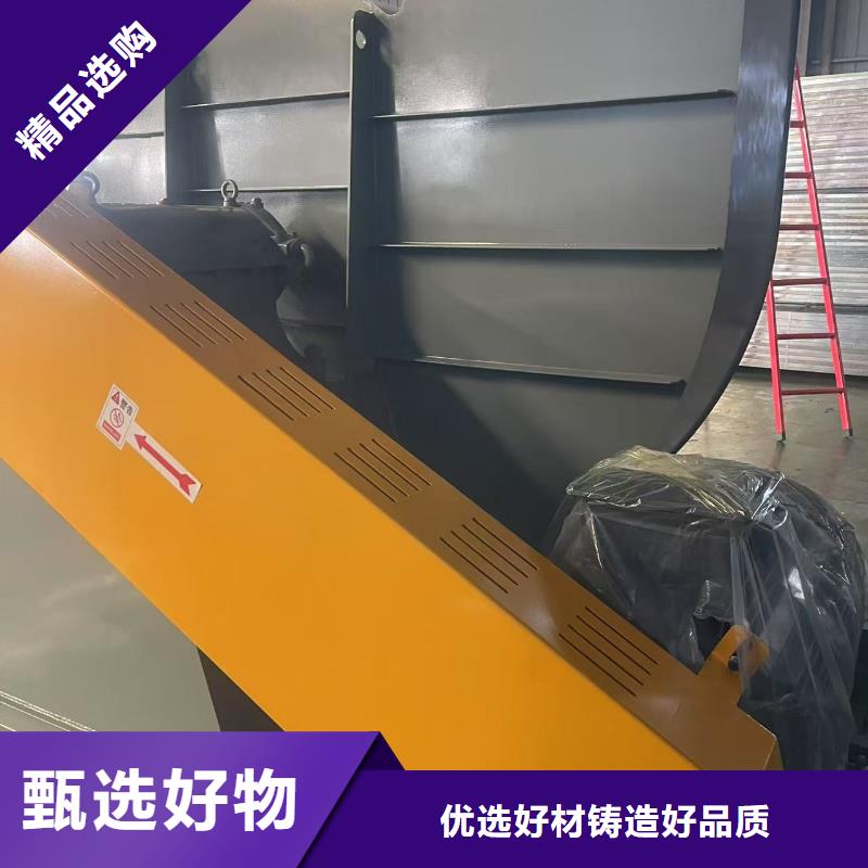 GY6-518D稀释风机订制批发(行内性价高,2025已更新)环保节能风机