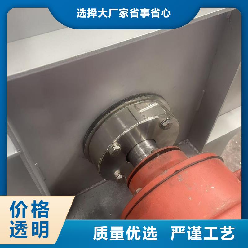 9-26型通风机脱硝风机专心专注专业2025实时更新(今日/咨询)复合肥专用尾气风机