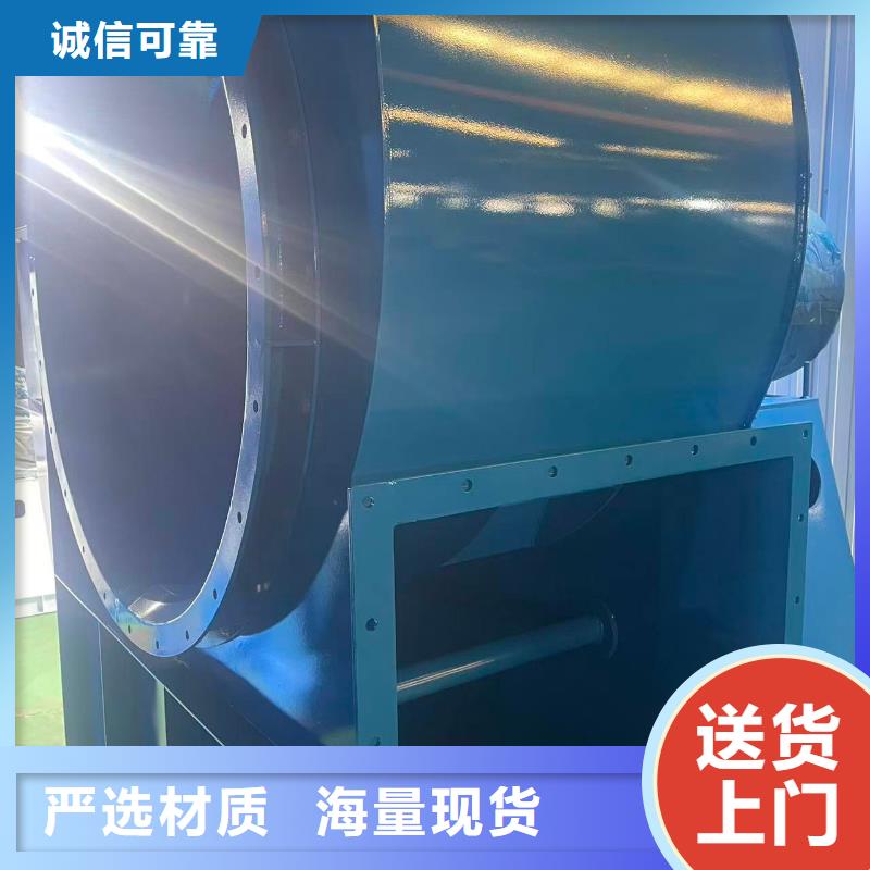 9-382D高压鼓风机厂家直销直供2025已更新(今日/行情)硫化风机