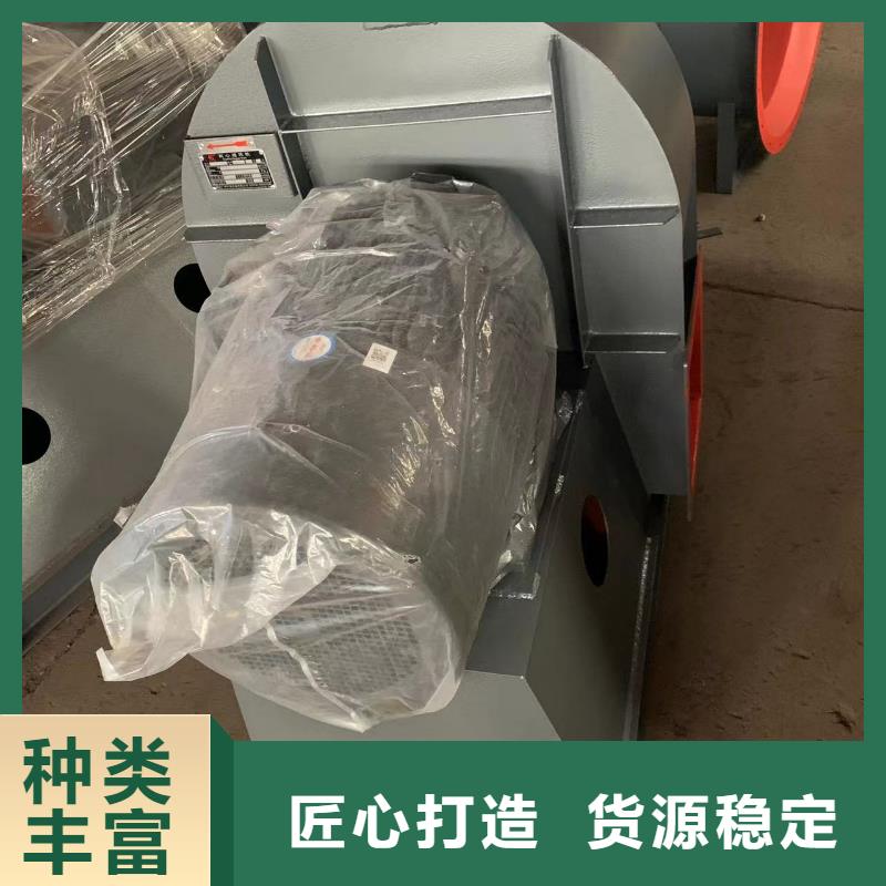 TX8-04防腐风机追求细节品质2025已更新(今日/方案)钢铁行业专用风机