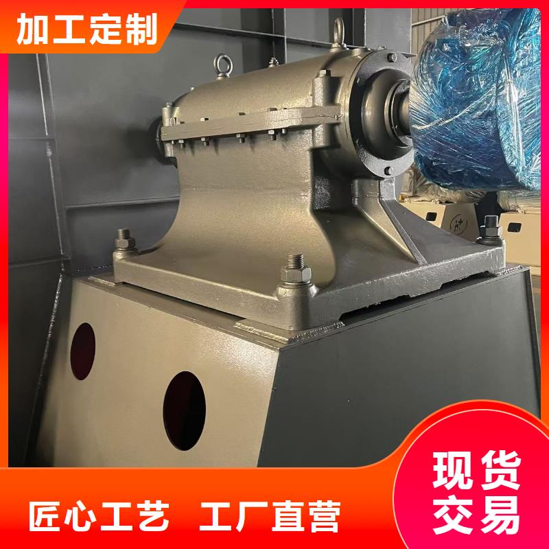 6-511D化工行业专用风机优选好材铸造好品质(有保障!2025已更新)脱硝风机