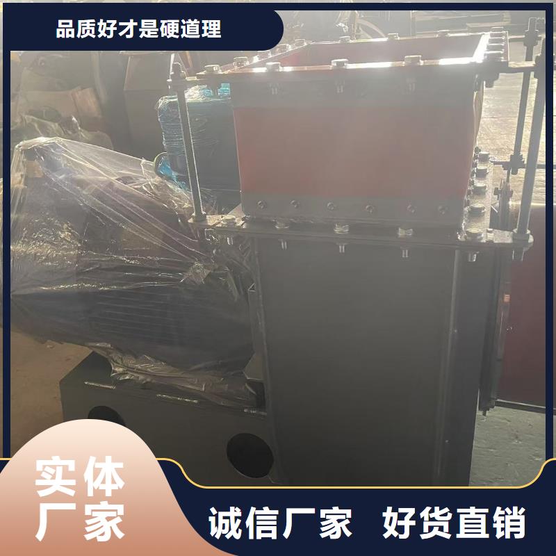 LFSR80临沂鼓风机海量现货2025实时更新山东风机