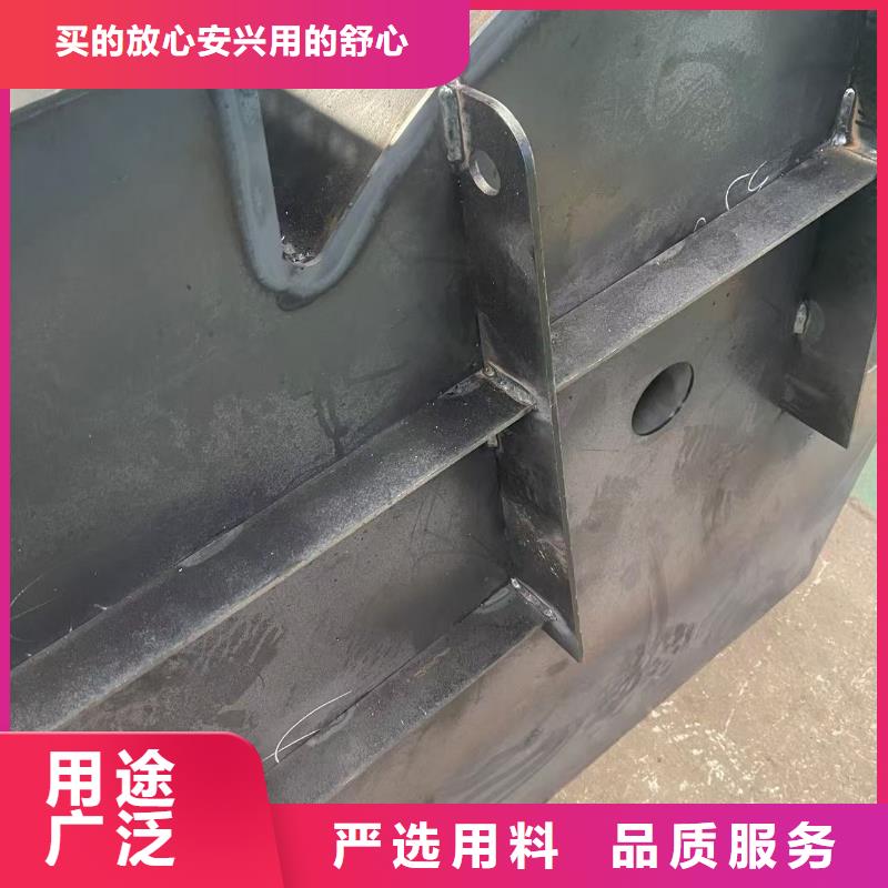 4-73NO25F山东风机量大从优2025已更新(今日/动态)燃烧器专用风机