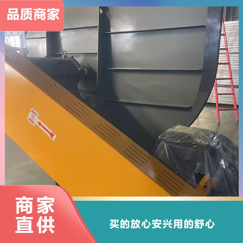 复合肥专用尾气风机LFSR150一个起售2025实时更新(今日/咨询)高压鼓风机