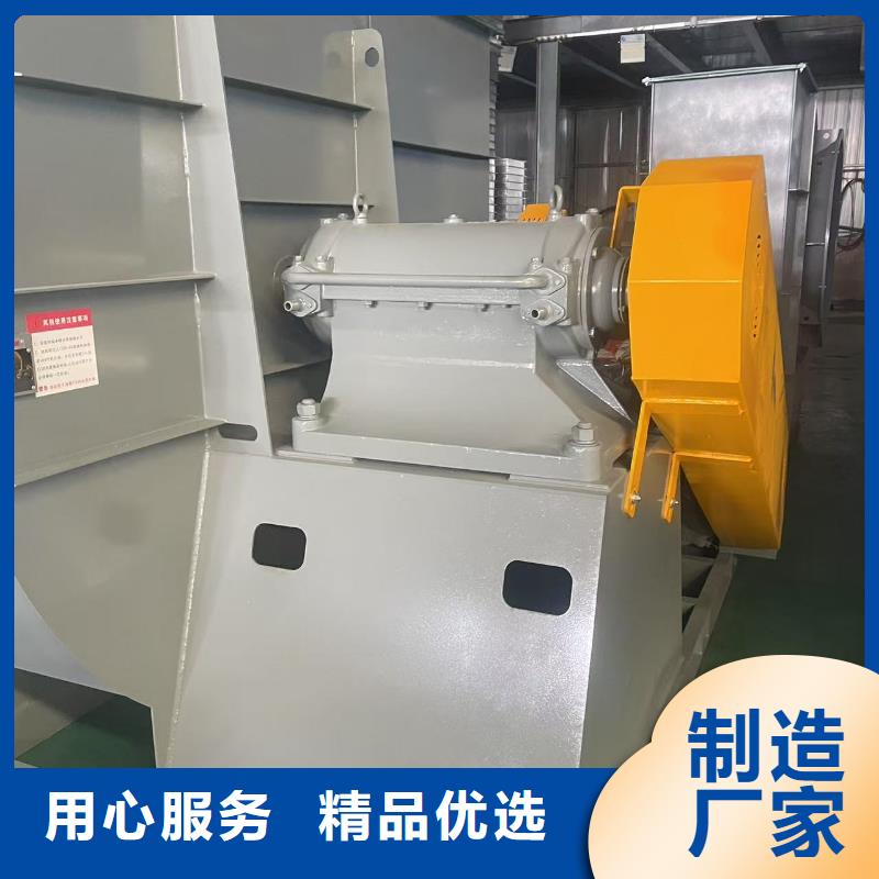 GY6-518D临沂风机支持大小批量采购2025已更新(今日/动态)铁厂风机
