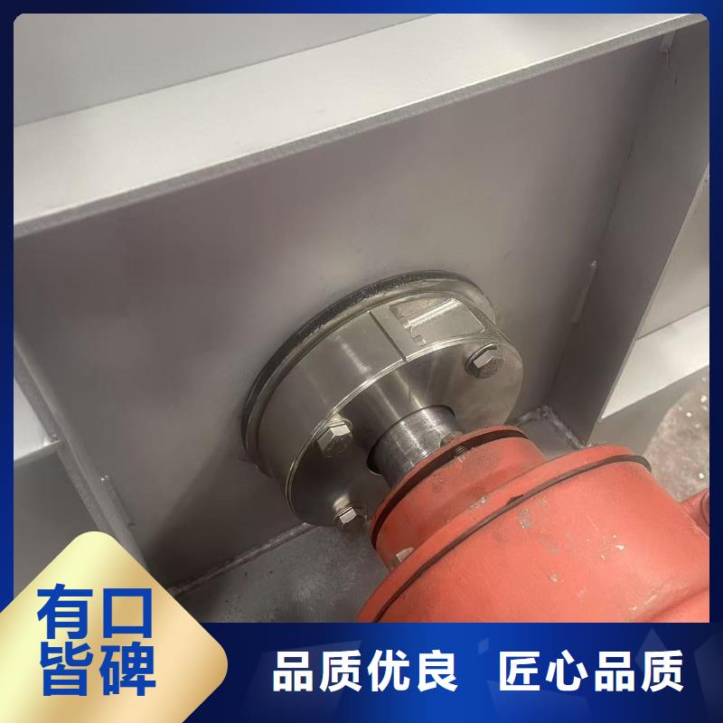 LFSR125燃气风机销售售后为一体2025已更新(今日/标准)脱硝风机