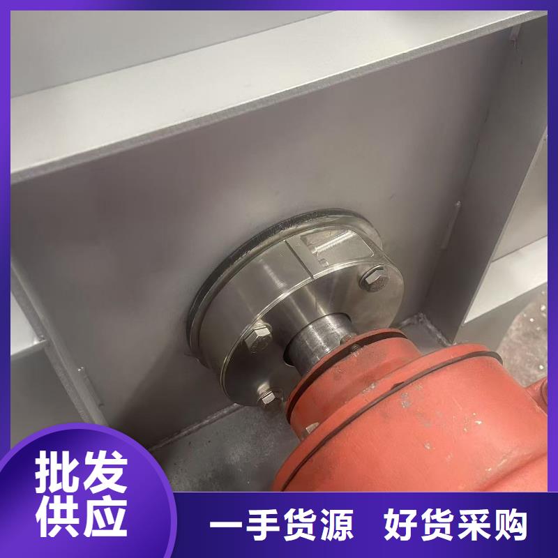高压风机D100-51-1.4多年行业积累2025已更新(今日/标准)污水处理专业风机