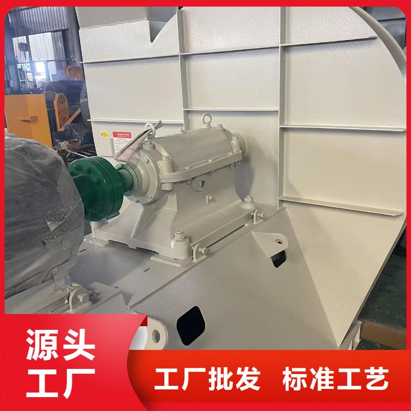 TX09-04脱硝风机质检严格2025已更新(今日/行情)硫化风机