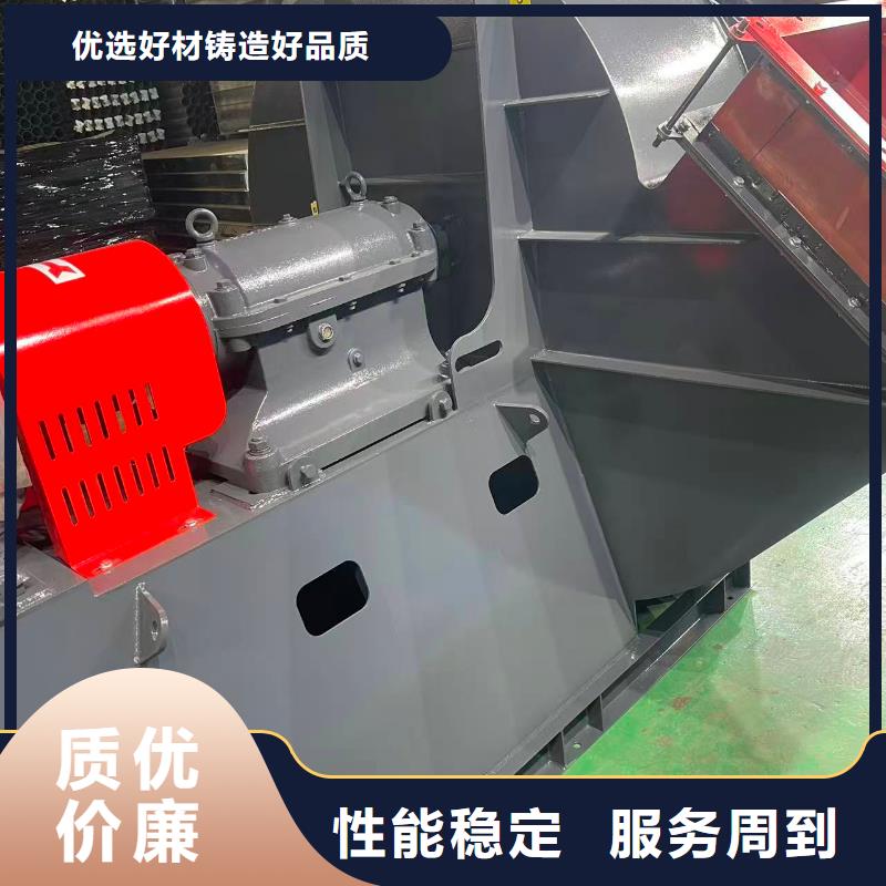 D100-41-1.3冷却风机一站式厂家2025已更新(今日/批发)轴流风机