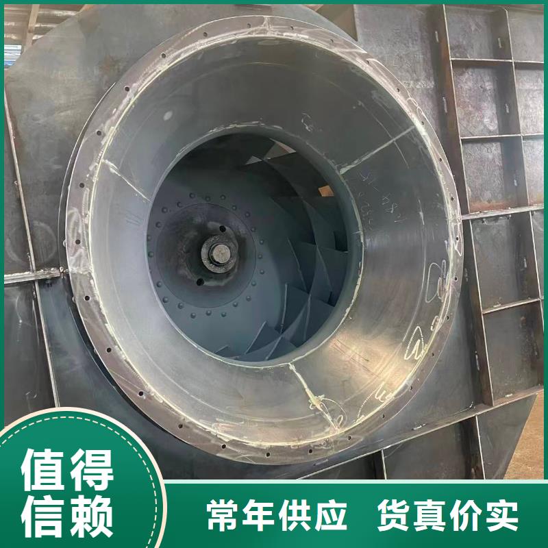 F4-73NO8C高压鼓风机多种规格供您选择2025已更新(今日/介绍)地面清扫风机