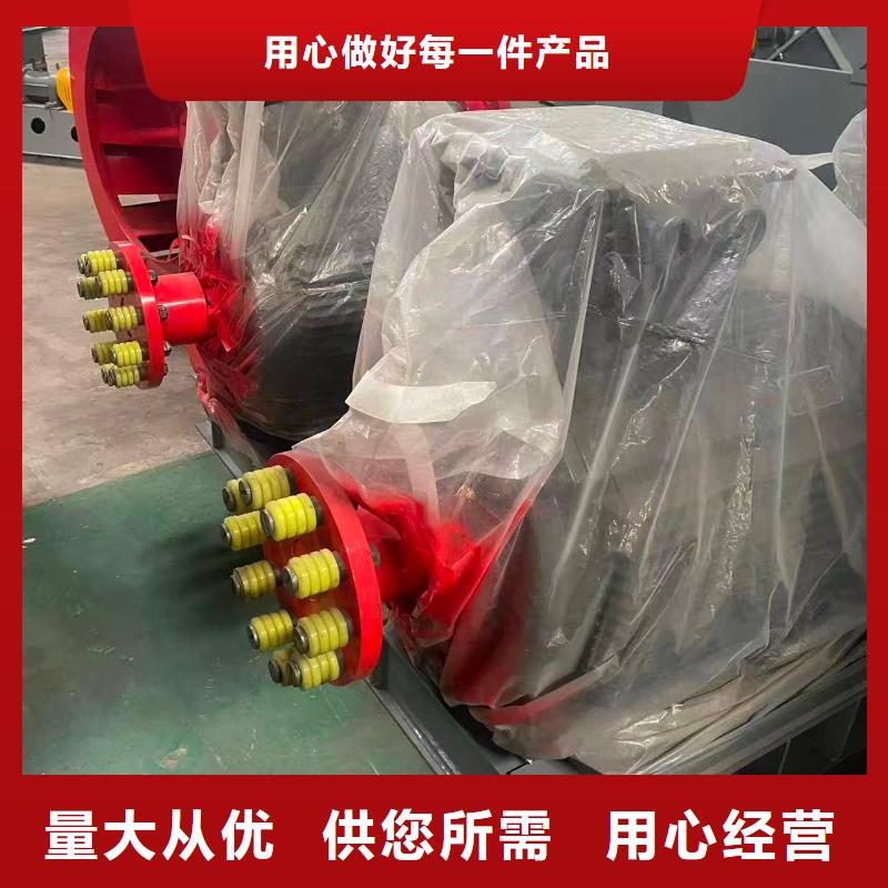 D100-41-1.3冷却风机一站式厂家2025已更新(今日/批发)轴流风机