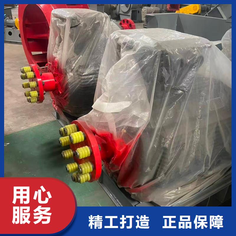 离心通风机9-19型通风机专业按需2025实时更新(今日新闻)高压鼓风机