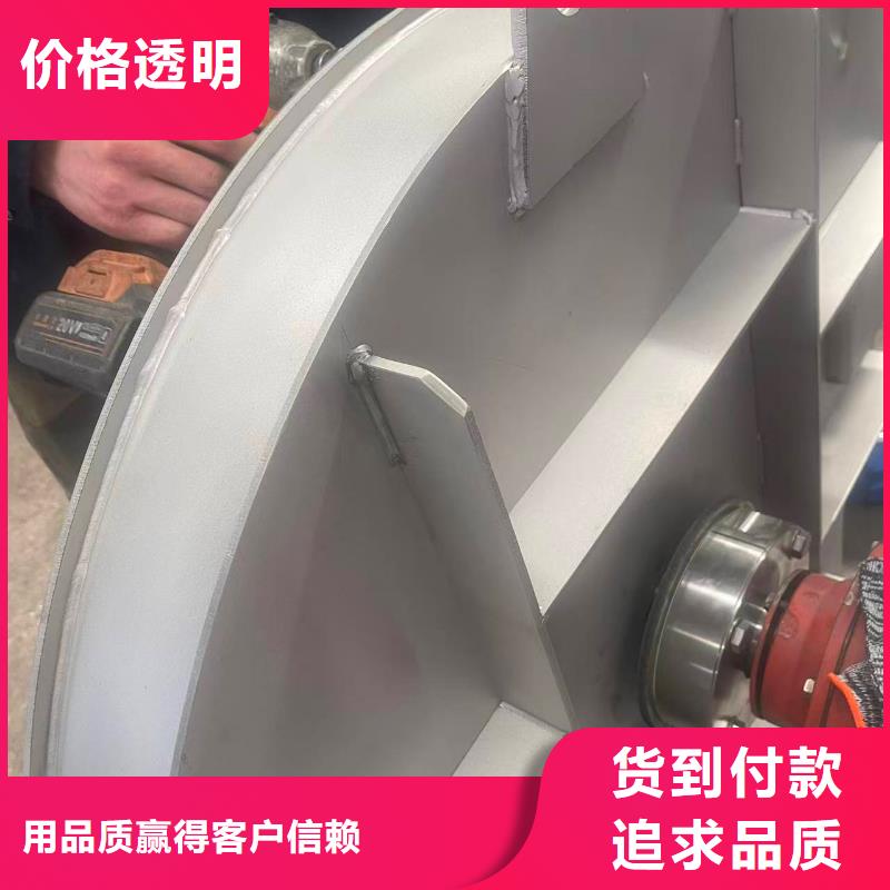 D45-61-1.5多级离心鼓风机实惠工厂直供2025已更新(今日/介绍)临沂风机