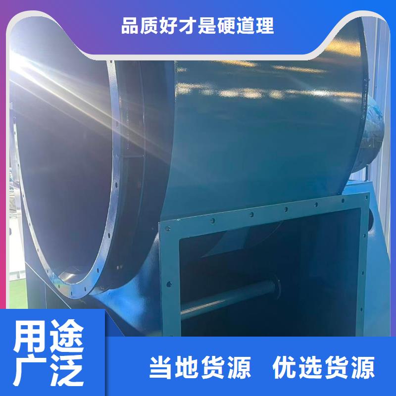 离心通风机9-19型通风机专业按需2025实时更新(今日新闻)高压鼓风机