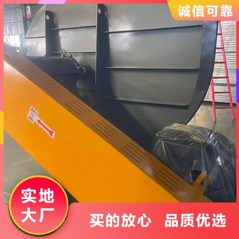 LFSR80山东临沂风机精品优选2025实时更新今日/钢铁行业专用风机