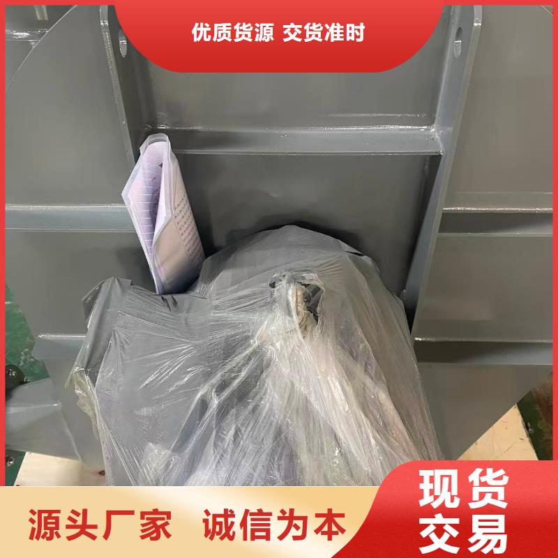 环保节能风机LFSR150订购2025实时更新/公司)山东风机