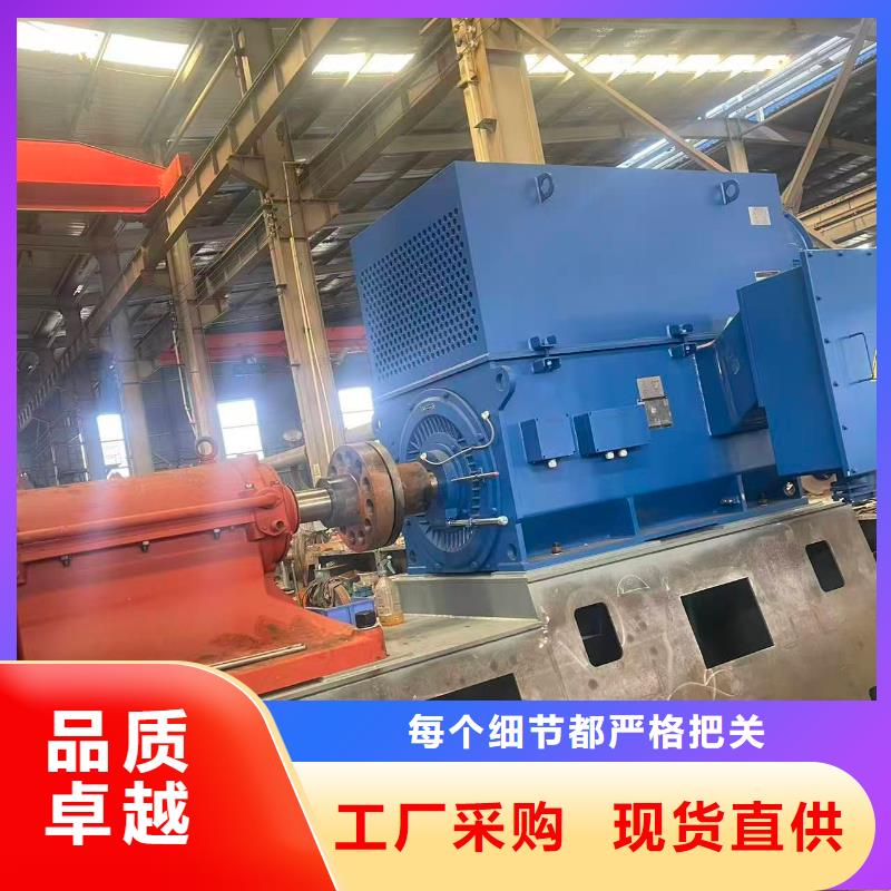 离心通风机9-19型通风机专业按需2025实时更新(今日新闻)高压鼓风机