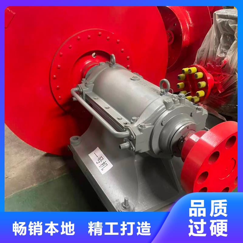 9-19NO4A地面清扫风机精工制作2025实时更新(今日/新闻)气化风机