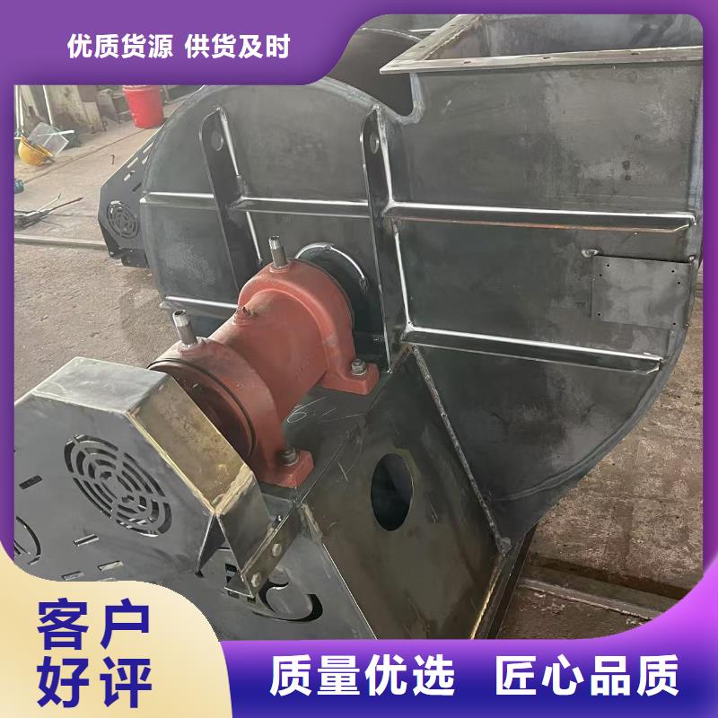9-262D脱硝风机型号全低2025已更新(今日/介绍)立通风机